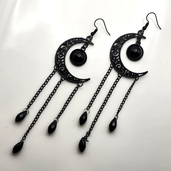 ❤️ SEE NEW LISTING - Picture 3 of 7